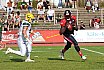 GFL2 Nord: Düsseldorf Panther vs.Cologne Crocodiles 07:49 20.08.2022
