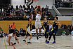 Regio Basketball: ARTGiants Düsseldorf  vs SV Hagen-Haspe 90:63 06.11.2019