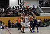 Regio Basketball: ARTGiants Düsseldorf  vs SV Hagen-Haspe 90:63 06.11.2019