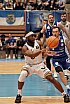 ProA: ART Giants Düsseldorf vs. VfL SparkassenStars Bochum 89:94 08.04.2023