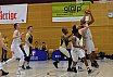 Regio Basketball: ARTGiants Düsseldorf  vs SV Hagen-Haspe 90:63 06.11.2019