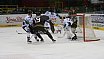 Oberliga Eishockey: Füchse Duisburg vs Herner EV 3:5 21.10.2018
