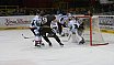 Oberliga Eishockey: Füchse Duisburg vs Herner EV 3:5 21.10.2018