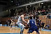 ProA: ART Giants Düsseldorf vs. VfL SparkassenStars Bochum 89:94 08.04.2023