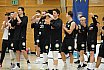 ProB: ArtGiants Düsseldorf vs Lok Bernau 76:74 31.10.2020 