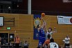 ProB: ARTGiants Düsseldorf - VfL SparkassenStars Bochum 97:90 
