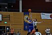 ProB: ARTGiants Düsseldorf - VfL SparkassenStars Bochum 97:90 