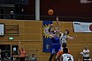 ProB: ARTGiants Düsseldorf - VfL SparkassenStars Bochum 97:90 