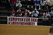 ProB: ART Giants Düsseldorf vs RheinStars Köln 81-70 19.03.2022