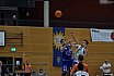 ProB: ARTGiants Düsseldorf - VfL SparkassenStars Bochum 97:90 