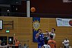 ProB: ARTGiants Düsseldorf - VfL SparkassenStars Bochum 97:90 