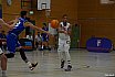 ProB: ARTGiants Düsseldorf - VfL SparkassenStars Bochum 97:90 