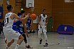 ProB: ARTGiants Düsseldorf - VfL SparkassenStars Bochum 97:90 