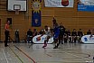 ProB: ARTGiants Düsseldorf - VfL SparkassenStars Bochum 97:90 