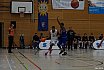 ProB: ARTGiants Düsseldorf - VfL SparkassenStars Bochum 97:90 