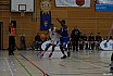 ProB: ARTGiants Düsseldorf - VfL SparkassenStars Bochum 97:90 