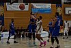 ProB: ARTGiants Düsseldorf - VfL SparkassenStars Bochum 97:90 