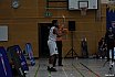 ProB: ARTGiants Düsseldorf - VfL SparkassenStars Bochum 97:90 