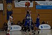 ProB: ARTGiants Düsseldorf - VfL SparkassenStars Bochum 97:90 