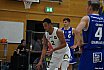 ProB: ARTGiants Düsseldorf - VfL SparkassenStars Bochum 97:90 