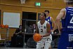 ProB: ARTGiants Düsseldorf - VfL SparkassenStars Bochum 97:90 