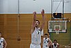 ProB: ARTGiants Düsseldorf - VfL SparkassenStars Bochum 97:90 