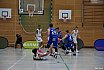 ProB: ARTGiants Düsseldorf - VfL SparkassenStars Bochum 97:90 