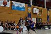 ProB: ARTGiants Düsseldorf - VfL SparkassenStars Bochum 97:90 