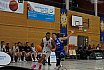ProB: ARTGiants Düsseldorf - VfL SparkassenStars Bochum 97:90 