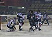 Oberliga Eishockey: Füchse Duisburg vs ESC Moskitos Essen 4:1 11.01.2019