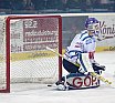 Oberliga Eishockey: Füchse Duisburg vs ESC Moskitos Essen 4:1 11.01.2019