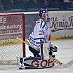 Oberliga Eishockey: Füchse Duisburg vs ESC Moskitos Essen 4:1 11.01.2019