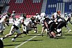 OL NRW: Krefeld Ravens vs. Mönchengladbach Wolfpack 45:14  28.05.2023