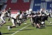 OL NRW: Krefeld Ravens vs. Mönchengladbach Wolfpack 45:14  28.05.2023