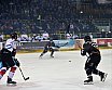 Oberliga Eishockey: Füchse Duisburg vs ESC Moskitos Essen 4:1 11.01.2019
