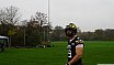 GFL2 Nord Krefeld Ravens Open Practice für die Saison 2026 16.11.2025