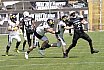 OL NRW: Krefeld Ravens vs. Mönchengladbach Wolfpack 45:14  28.05.2023