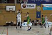 ProB: ArtGiants Düsseldorf vs. SC Rist Wedel 57:74 07.12.2019