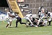 OL NRW: Krefeld Ravens vs. Mönchengladbach Wolfpack 45:14  28.05.2023
