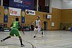ProB: ArtGiants Düsseldorf vs. SC Rist Wedel 57:74 07.12.2019