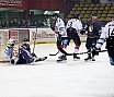 Oberliga Eishockey: Füchse Duisburg vs ESC Moskitos Essen 4:1 11.01.2019