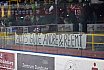 Oberliga Eishockey: Füchse Duisburg vs ESC Moskitos Essen 4:1 11.01.2019
