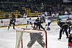 Oberliga Eishockey: Füchse Duisburg vs ESC Moskitos Essen 4:1 11.01.2019