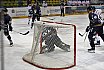 Oberliga Eishockey: Füchse Duisburg vs ESC Moskitos Essen 4:1 11.01.2019