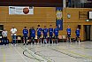 ProB Playoffs: ART Giants Düsseldorf vs Oberhaching Tropics 76:64 09.04.2022