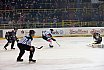 Oberliga Eishockey: Füchse Duisburg vs ESC Moskitos Essen 4:1 11.01.2019