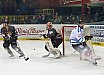 Oberliga Eishockey: Füchse Duisburg vs ESC Moskitos Essen 4:1 11.01.2019