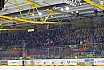 Oberliga Eishockey: Füchse Duisburg vs ESC Moskitos Essen 4:1 11.01.2019
