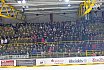 Oberliga Eishockey: Füchse Duisburg vs ESC Moskitos Essen 4:1 11.01.2019