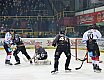 Oberliga Eishockey: Füchse Duisburg vs ESC Moskitos Essen 4:1 11.01.2019